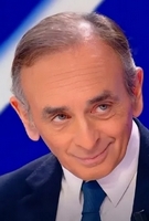 image de Eric Zemmour
