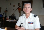 Général de brigade Pierre Royal